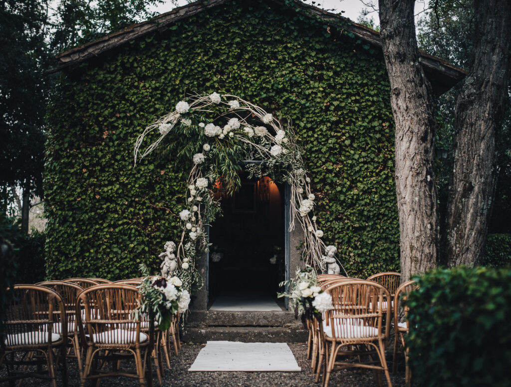 Matrimonio-a-Villa-Rossi-Danielli-020