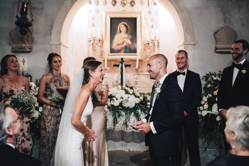 Matrimonio-a-Villa-Rossi-Danielli-045