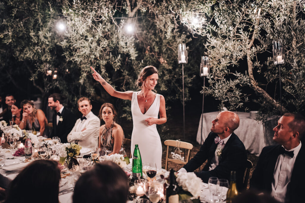Matrimonio-a-Villa-Rossi-Danielli-061