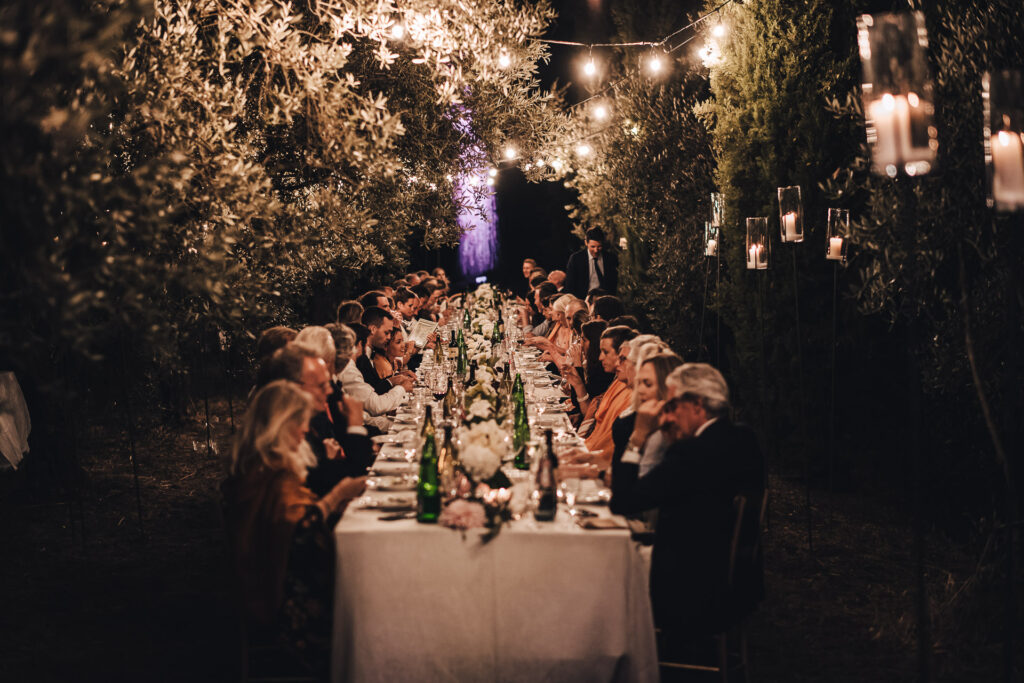 Matrimonio-a-Villa-Rossi-Danielli-068
